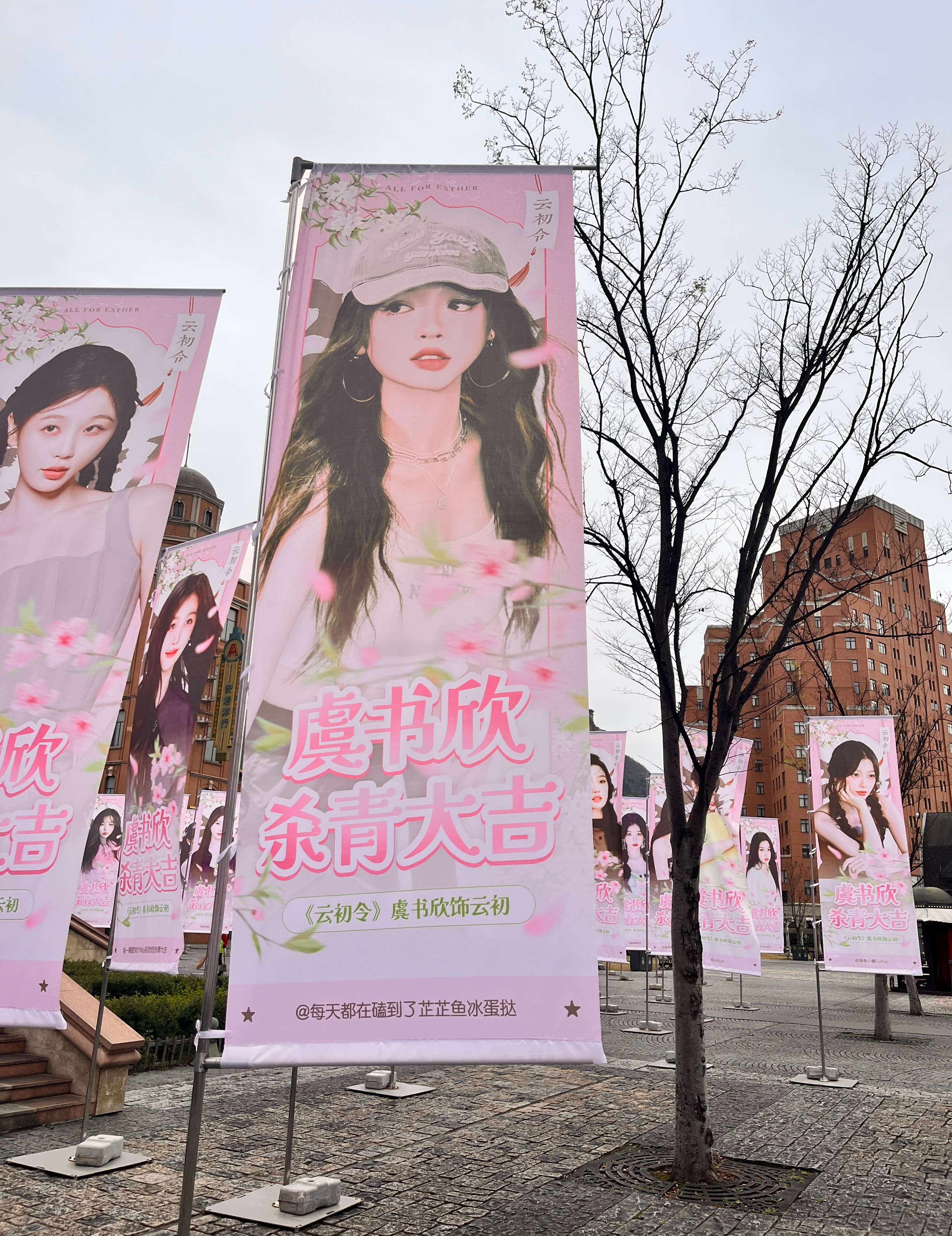 握草感谢图一这位诡秘，我三个注水旗终于齐了！ 