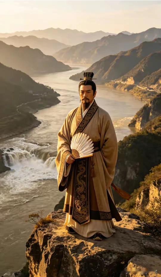 续句诗：
巨浪排空势欲崩，
万山摇动一江横。
我立潮头如一粟，
万仞高山我为峰。