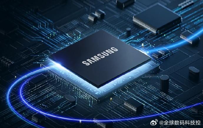 【小厂商太难了！一颗 8GB DRAM 从 35 美元涨到 300 美元】内存短