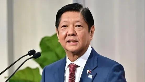 菲律宾报复中国，作出一个前所未有重大决定，菲律宾外交部8月1日确认表示，菲律宾总