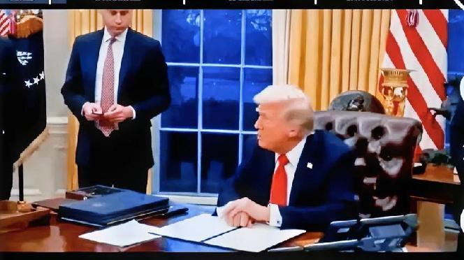 为了选票和权力，连宗教权威都敢肆意攻击，完全是顺我者昌、逆我者亡。这种唯我独尊、