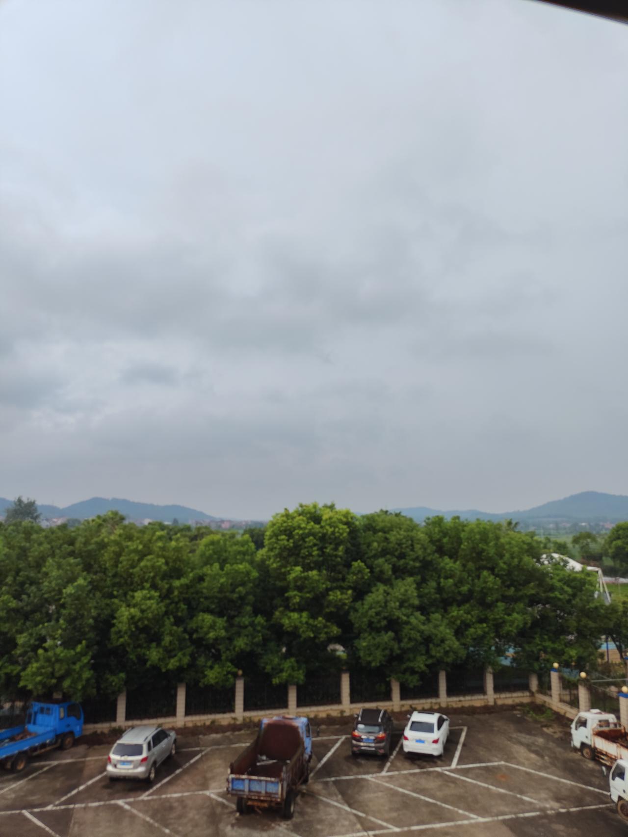明明白白难明白。