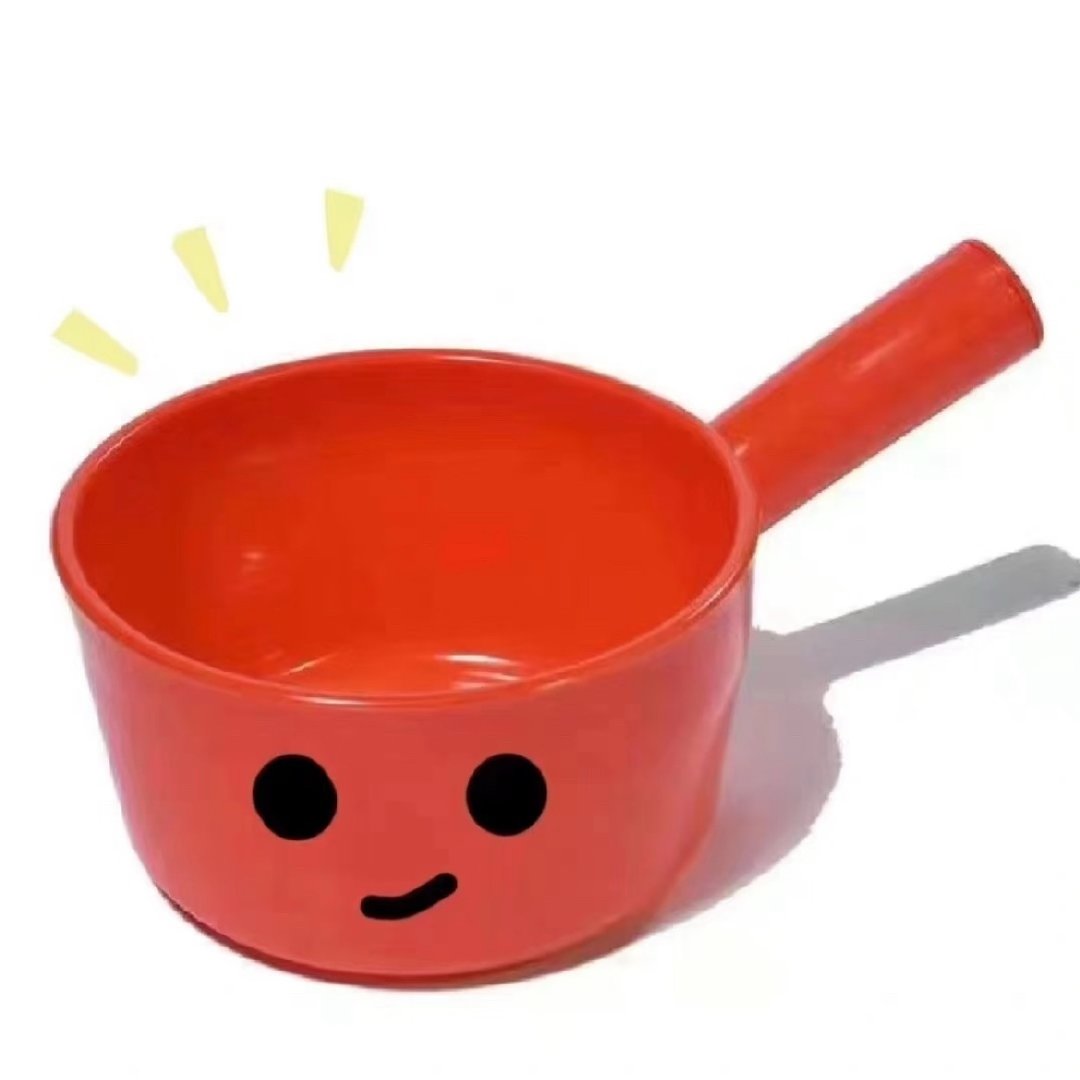分享图片 