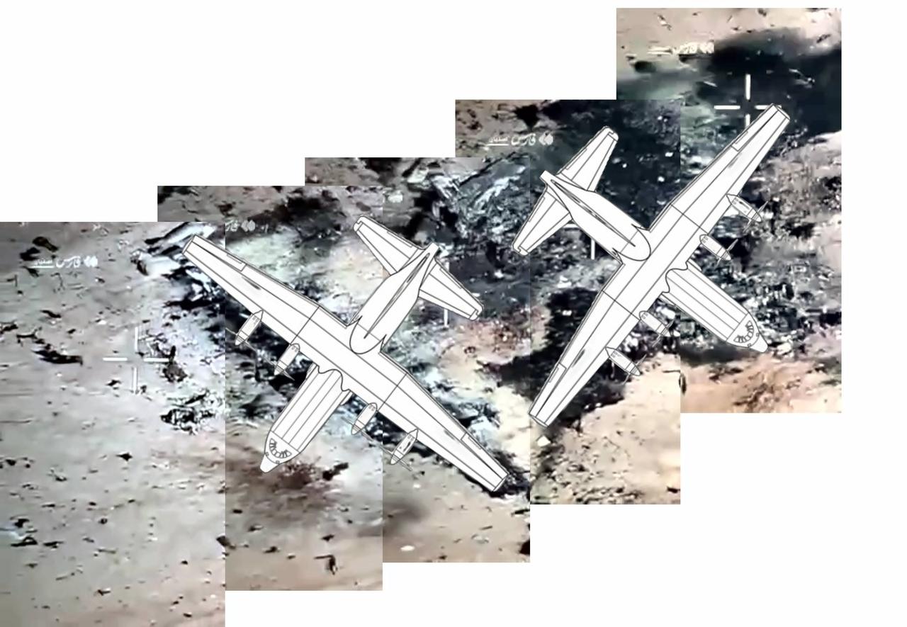 伊朗革命卫队宣称向美国海军准航母的黎波里号发起了攻击。央视新闻报道称，在当地时间