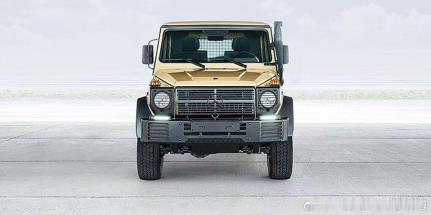 只为极‮玩致‬家！军版G级即‮独将‬家引入，首批只有5席配额，米色黑色，配‮固置