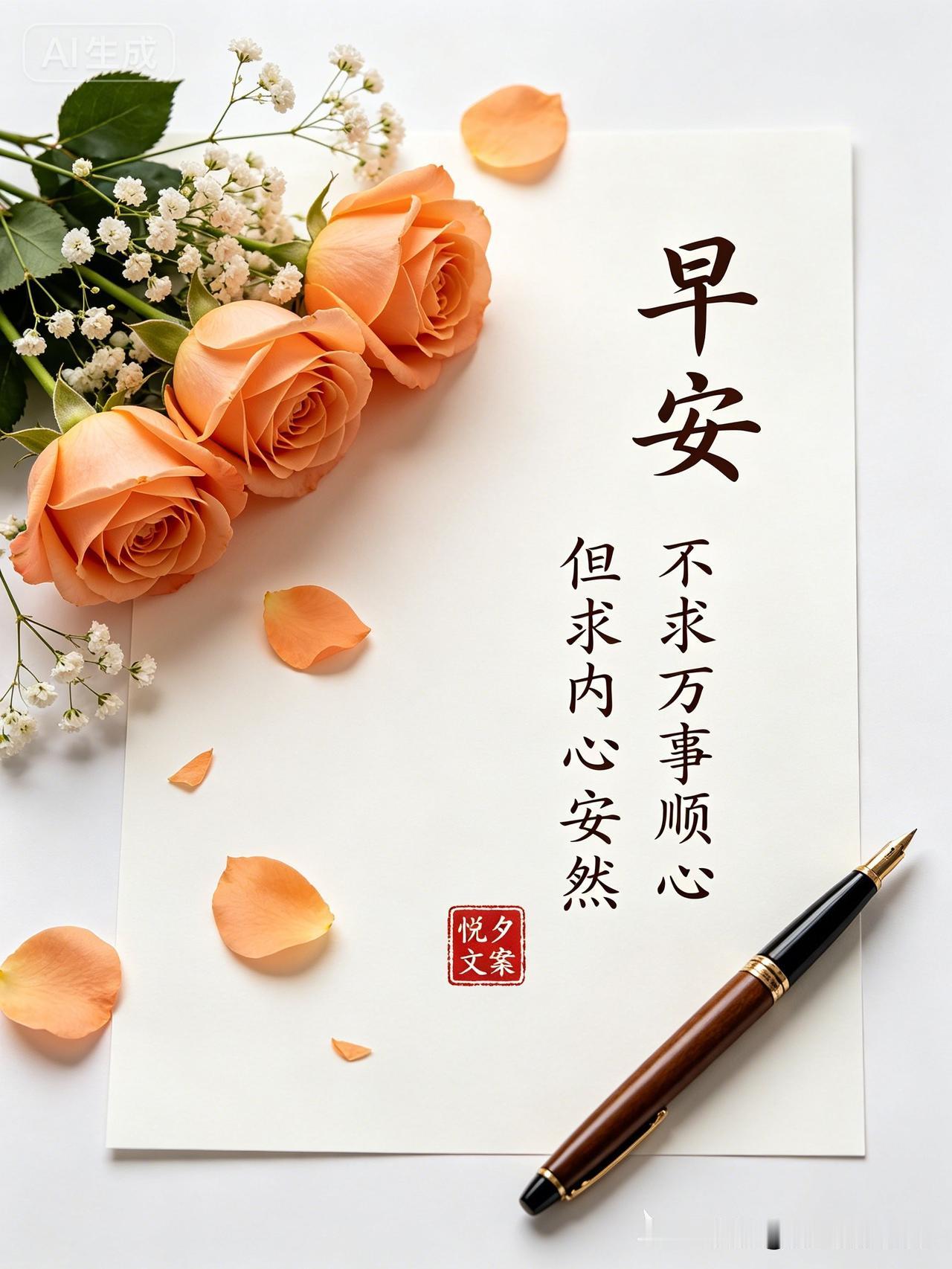 以前总觉得赢了才是厉害，
后来才懂得，
能主动退出消耗自己的局，
才是真正的强大
