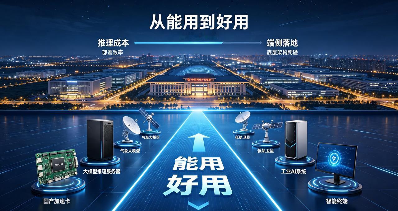 💰 变现途径详解

· 平台投稿与签约：将作品发布到网文平台（如番茄、起点等）