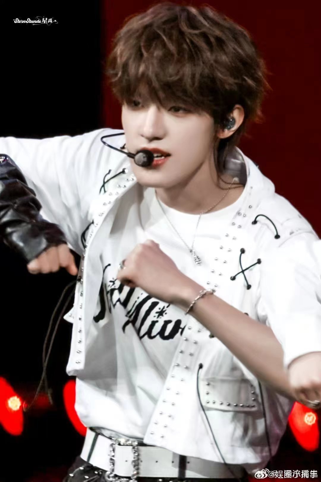 张泽禹一专秒切用心做音乐，用成绩回应期待，张泽禹首专单封秒切，为自己的音乐之路写