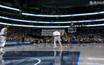 浓眉也拿他没办法，文班亚马又进化了新赛季篮不住 ​​​