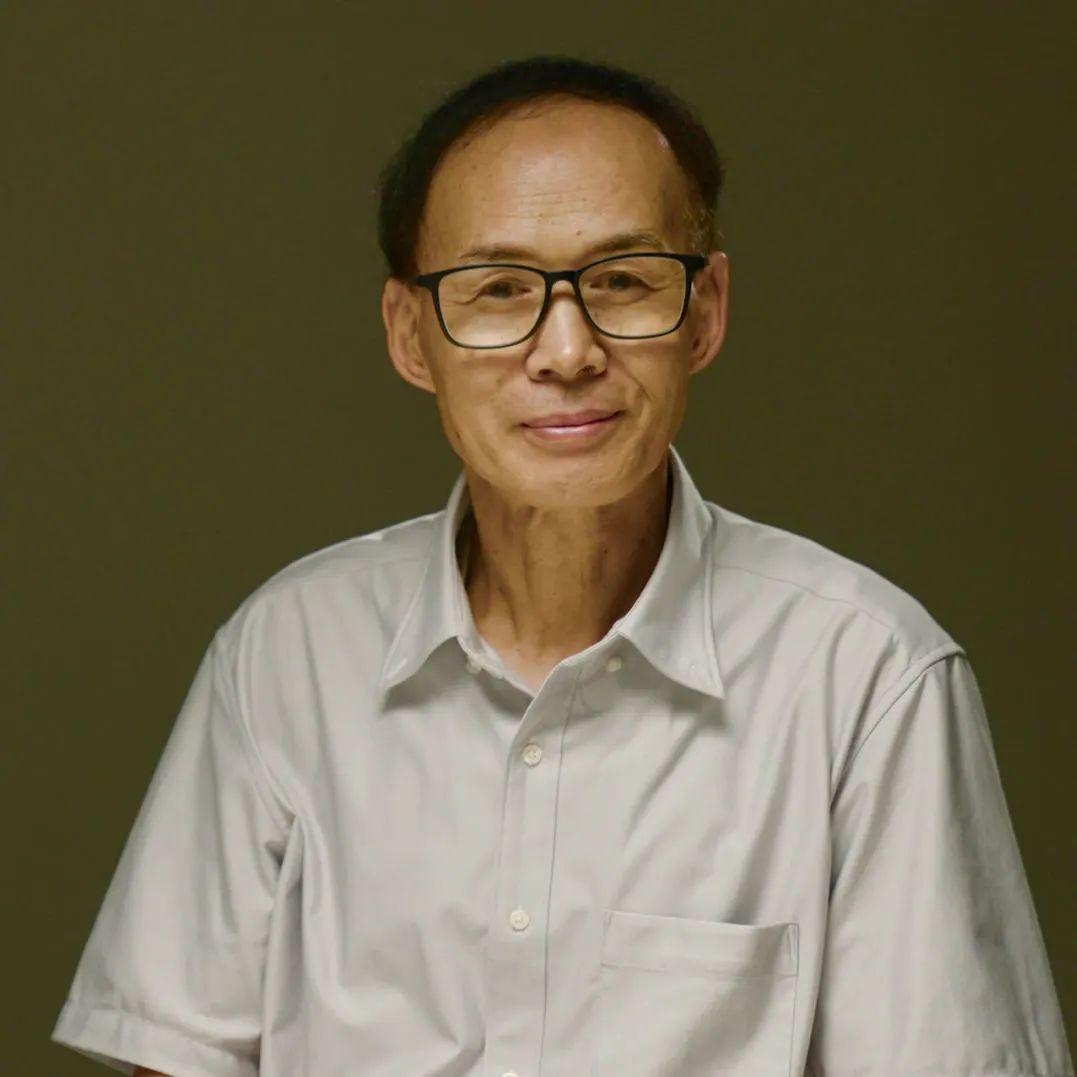 至少三分之一的人是完全不适合结婚。
近日，复旦大学的梁永安言论扎很多人的心。在梁
