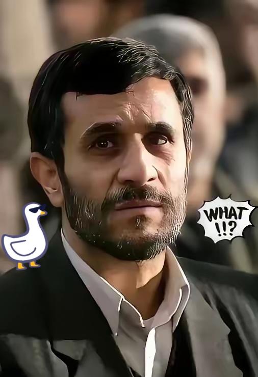 伊朗新消息！

4月16日，伊朗直接向美国甩下了一句话：敢封锁霍尔木兹海峡，咱们