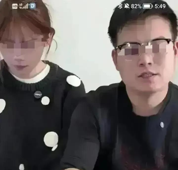 “伏地魔的收场”！绍兴那场订婚宴，彩礼从68万临时涨到106万，女方一句“我弟也