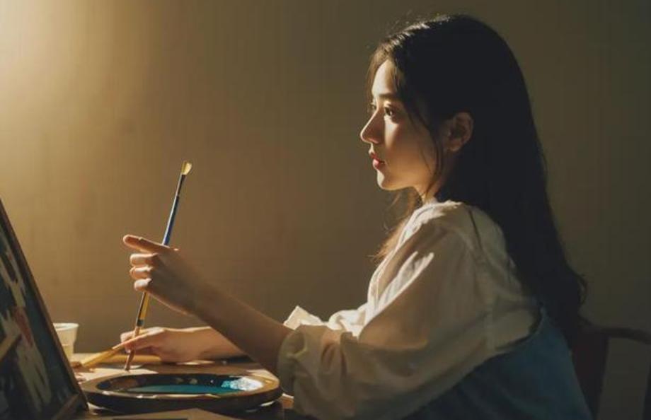 教官体罚14岁女孩致死涉事公司注销，9月已关停带给我们的思考。

9月27日，一