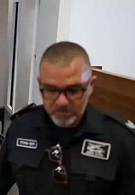 不放西班牙人有什么招？西班牙要求以色列：立即放人。坚决支持西班牙的正义行动，以色