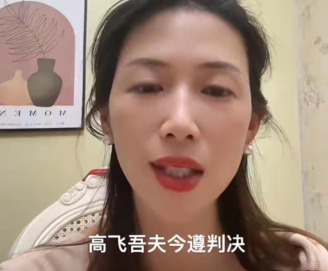 牛娜的道歉视频怎么停更了，今天应该是第八天了，按照之前的规律，一般都是中午时分就