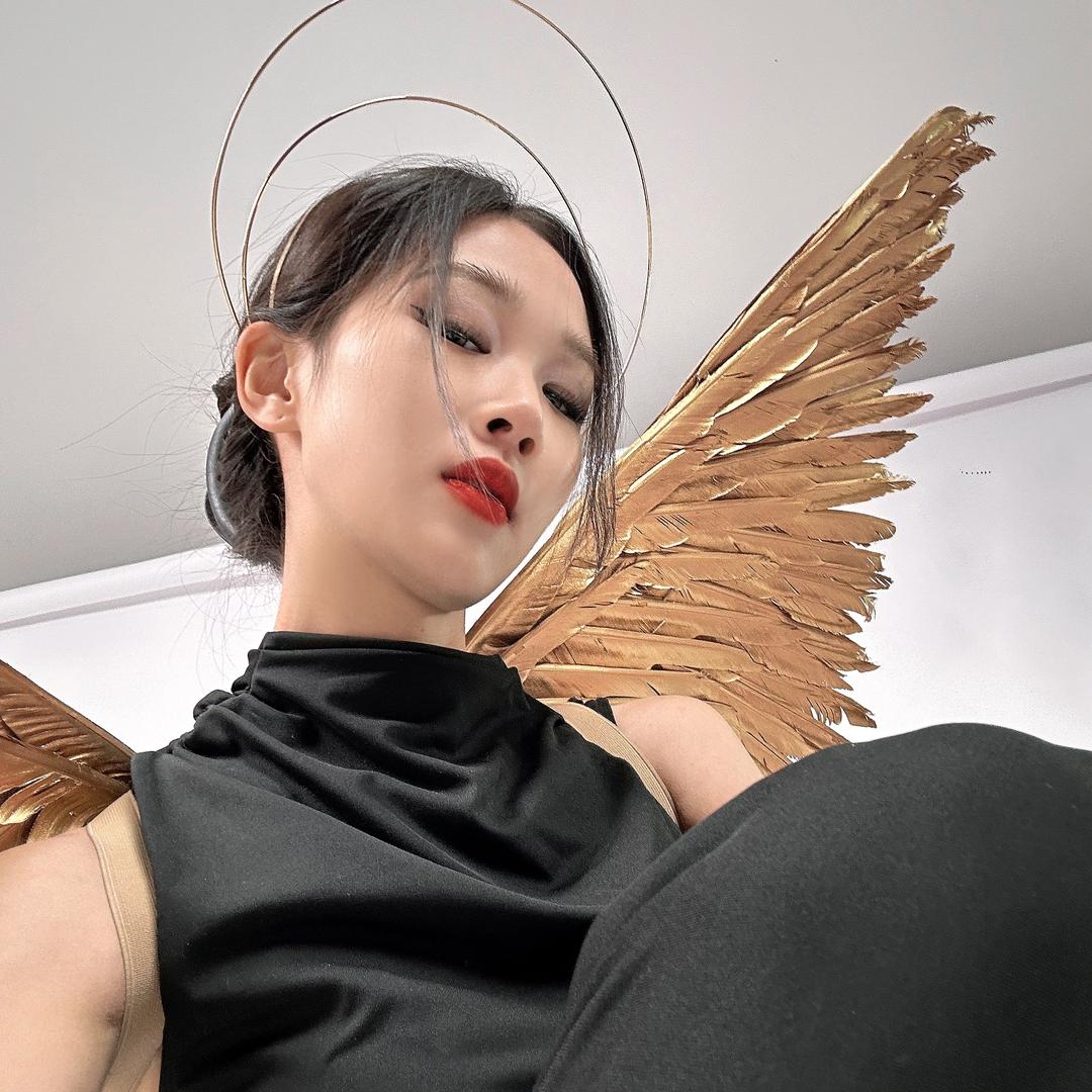 春晓不含糖