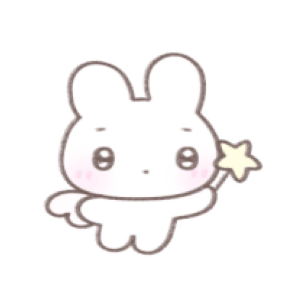 ₍ᐢ꜆.  ̫ .꜀ྀིᐢ₎ʃᡣ𐭩⊹⋆✩˚ ​​​