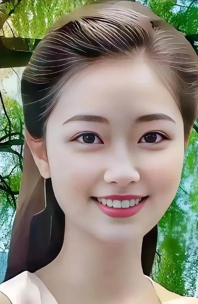 温柔
文/无冕诗人

不是任何时候
你都坚硬如石头

有时，你像
渴望母爱的孩子