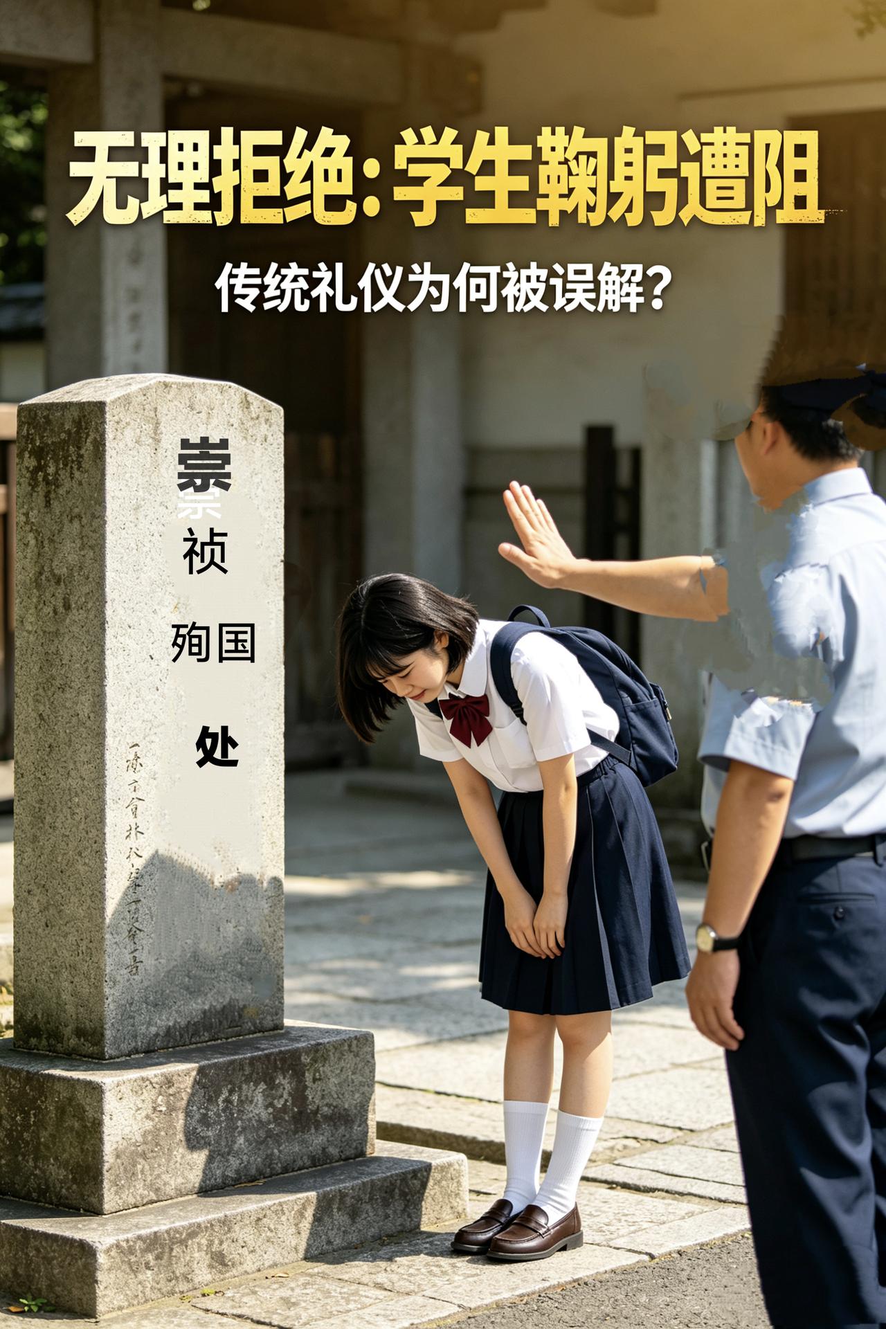 狼子野心