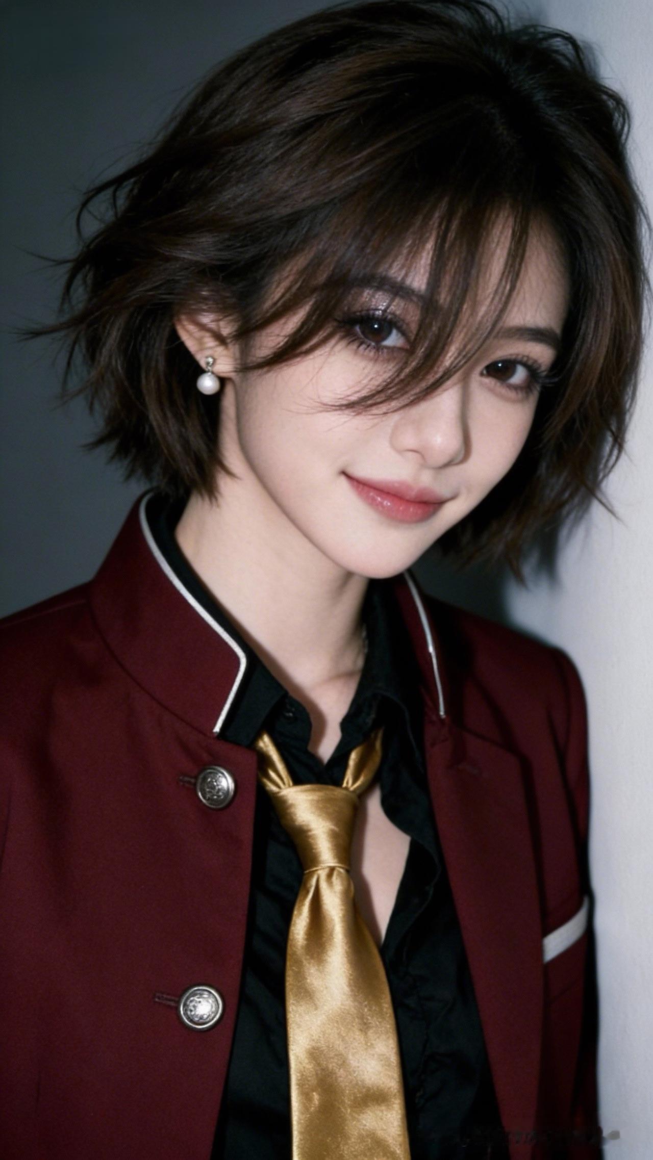 真正的美女到底长什么样 哪位女神最让人眼前一亮