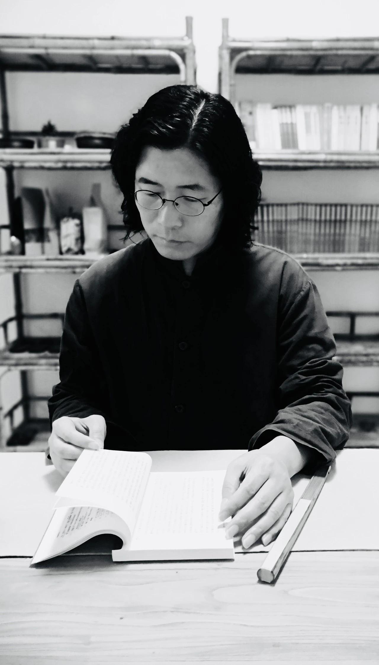 12月20日，“望峰息心——刘明杰山水画展”将在临沂新闻大厦美术馆举办。据了解，