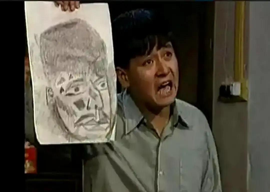 《我爱我家》那张“绝杀票”到底谁干的？4:1把孟朝阳踢出局，弹幕直接刷满“干得漂