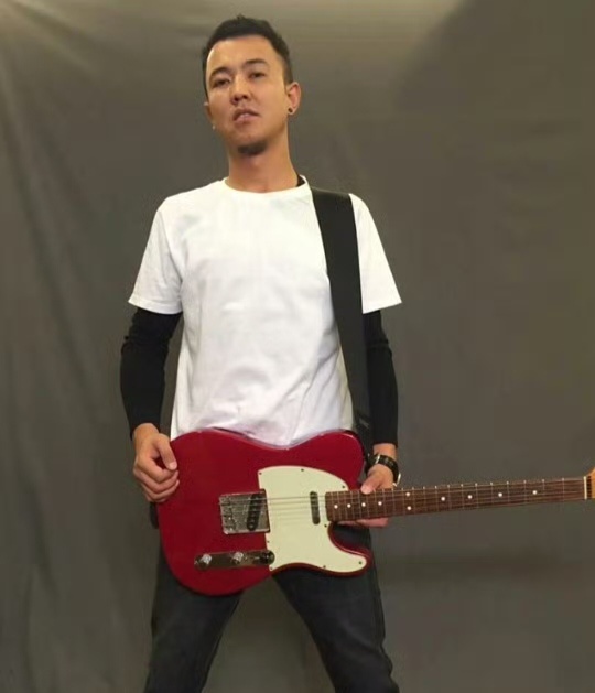 中国好声音选手朴翔去世 据悉，35岁男歌手朴翔8月8日凌晨因心梗意外离世，他曾是