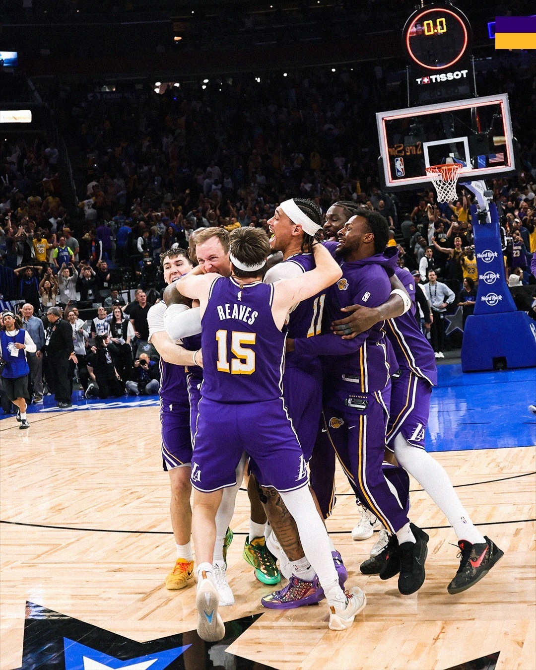 三月份有多美好，现在就有多遗憾… 