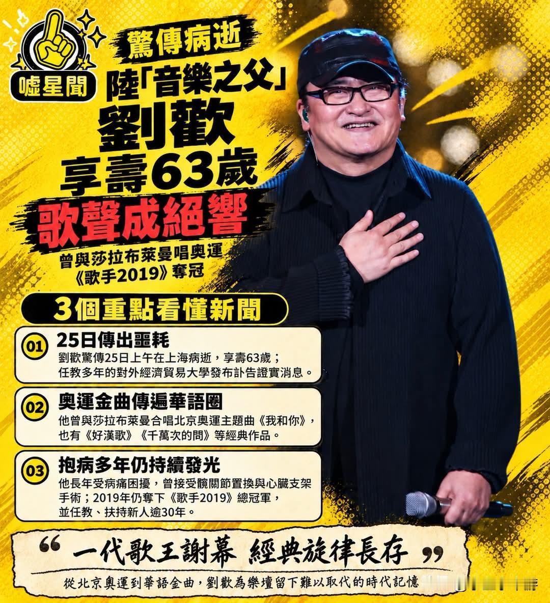 一路走好！[祈祷][祈祷][祈祷]