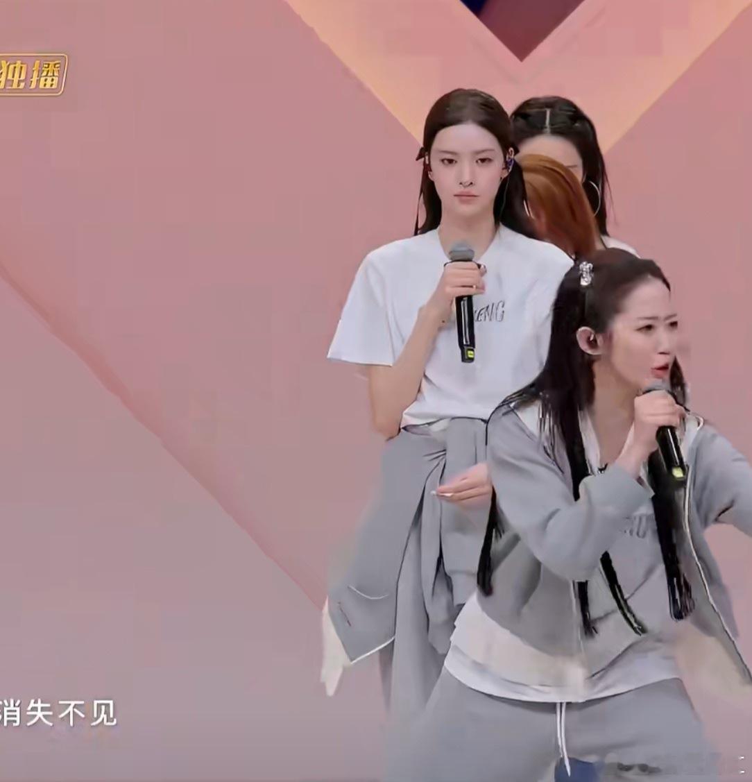 乌兰图雅一开口就是草原，代入感太强，我已经在骑马了！谁敢听达拉崩吧小考乘风202