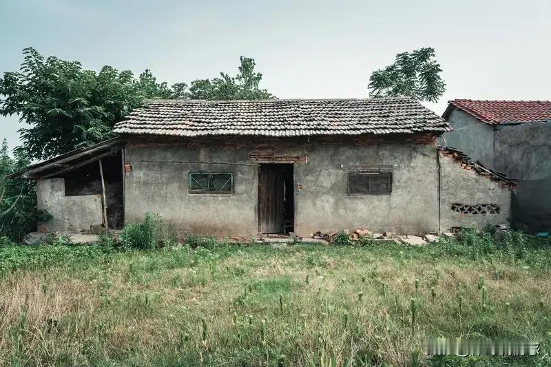 人生如修行，健康是最宝贵的财富

在喧嚣的城市角落，有一位年迈的老人，他叫李大爷