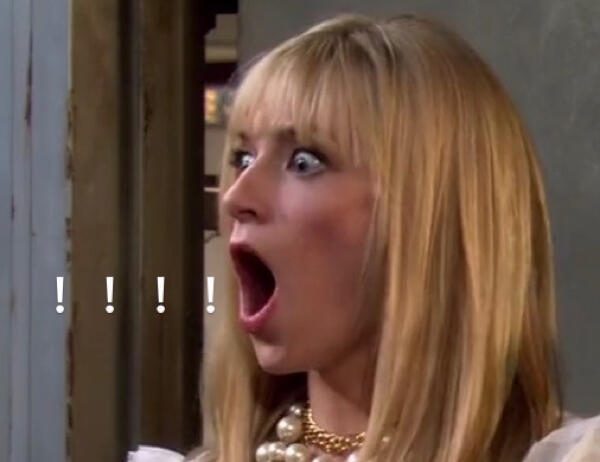 关于女性的炸裂冷知识1、大便后从前往后擦，防止细.菌感染阴.道。2、放屁时，夹紧