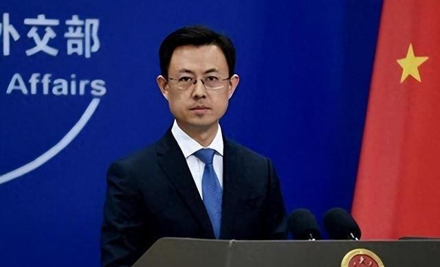 111亿美元砸下去，台北当局以为捡了个大便宜，结果捅了马蜂窝。更诡异的是，北京方