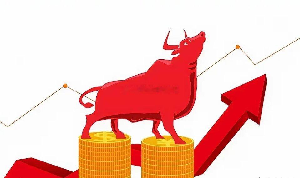 明天（11.27）这些板块值得关注！本次梳理覆盖政策、事件、产业三类驱动逻辑——