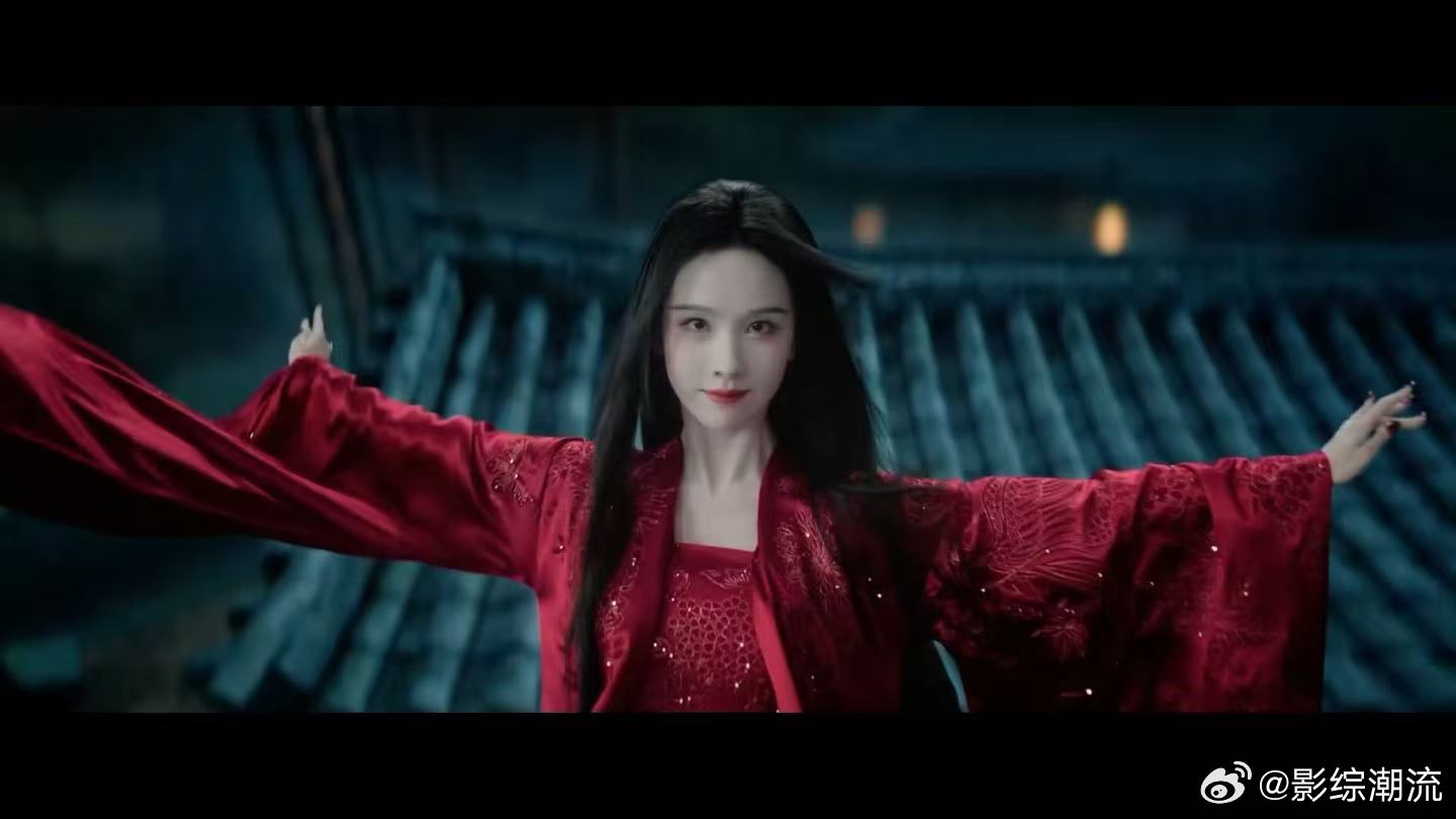 月鳞绮纪愚人节播月鳞绮纪愚人节播来真的月鳞绮纪谁能想到愚人节不整蛊反而播剧，月鳞