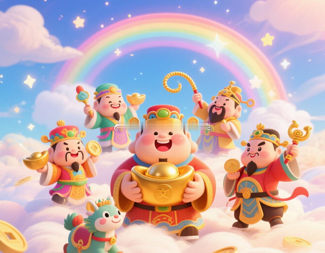 股票东方财富    先生们，女士们，亲爱的朋友们，老铁是铁粉的铁，大家早～上～～
