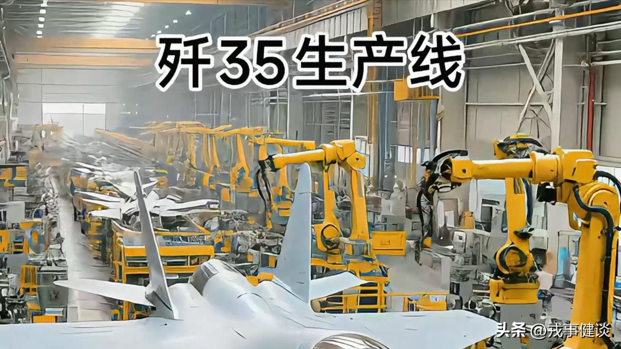 当今美国主战武器产能真相：狂飙扩产，却藏致命短板—— 

俄乌、中东两场冲突持续