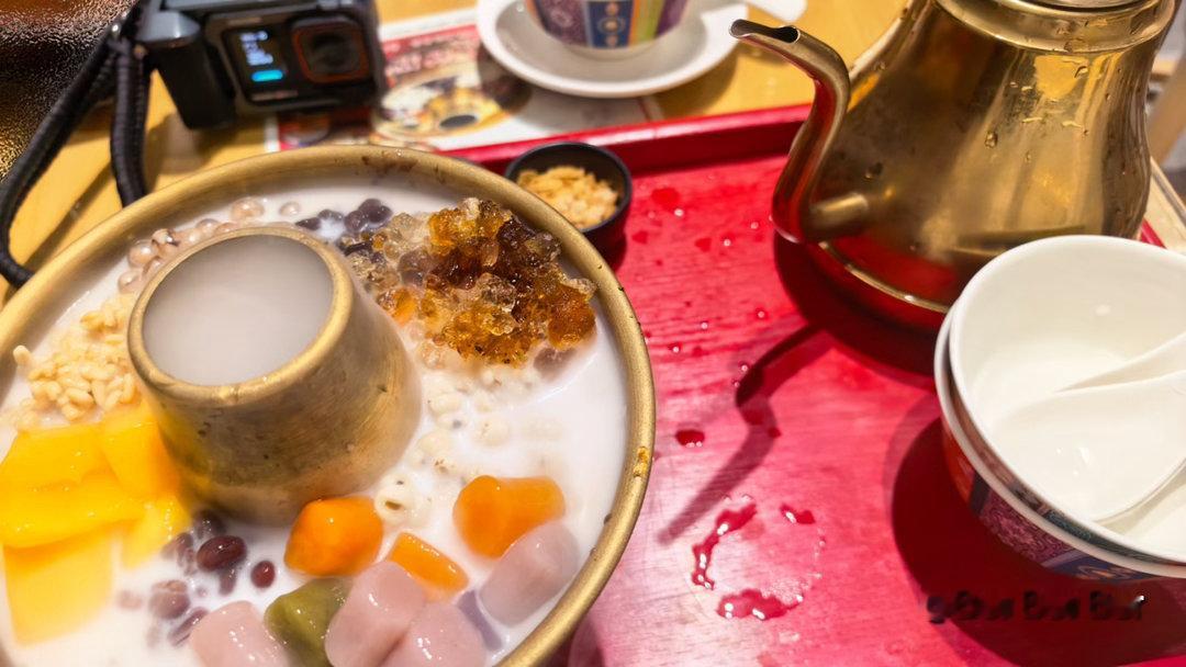张泽禹发高会了好幸福，实时和粉丝朋友分享，谁知道我粉的是张泽禹，一定很羡慕吧 ​