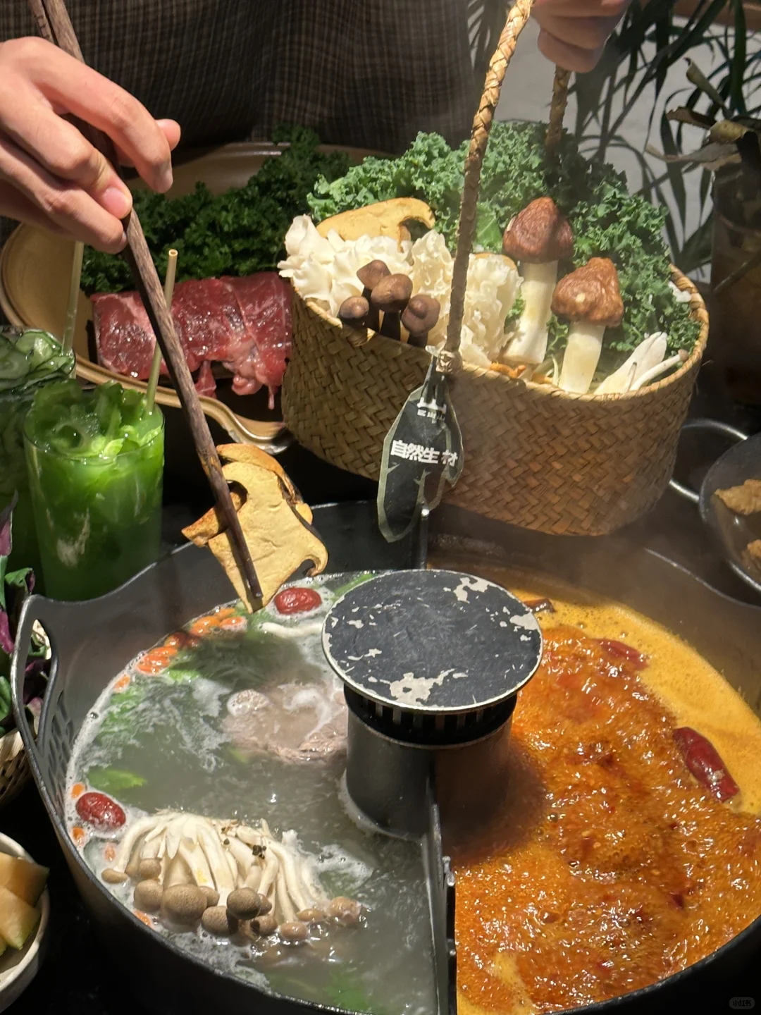卧槽卧槽！！终于吃到了！常州首家！！ 就在万象城！好好吃啊😭 排队1...