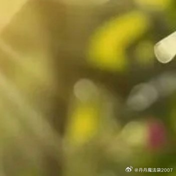 人最重要的是心灵的安稳与平静，何必跟自己过不去。我们能做的就是面对、接受，处理、