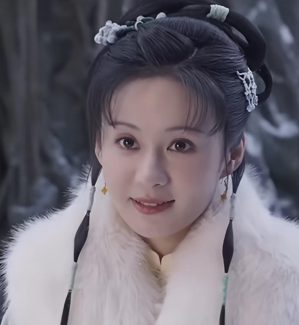 杜翠雀一定要嫁给林锦岐，是因为她家是军户，以后她和她哥的孩子只能参军，嫁给林锦岐