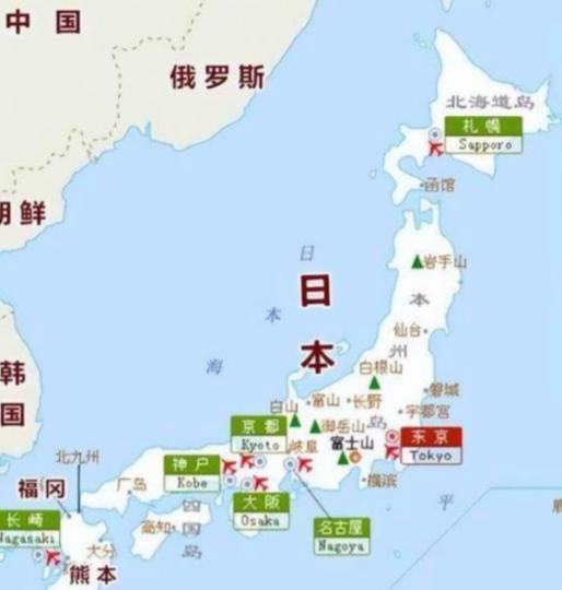 日本军事专家表示：如果中日战真的发生了，那么日本的老百姓根本不需要害怕，因为中国