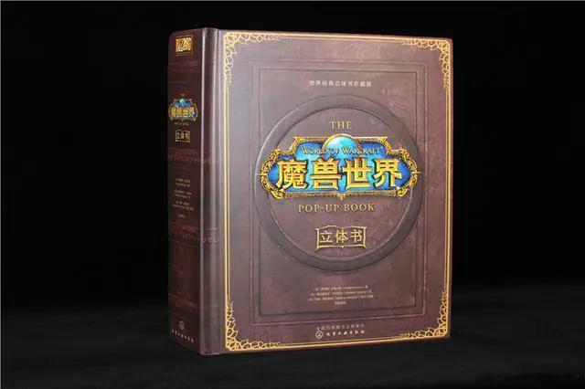 2024.11.28～2024.12.5每周疯狂星期四，宠粉狂魔苹果牛！！！关注