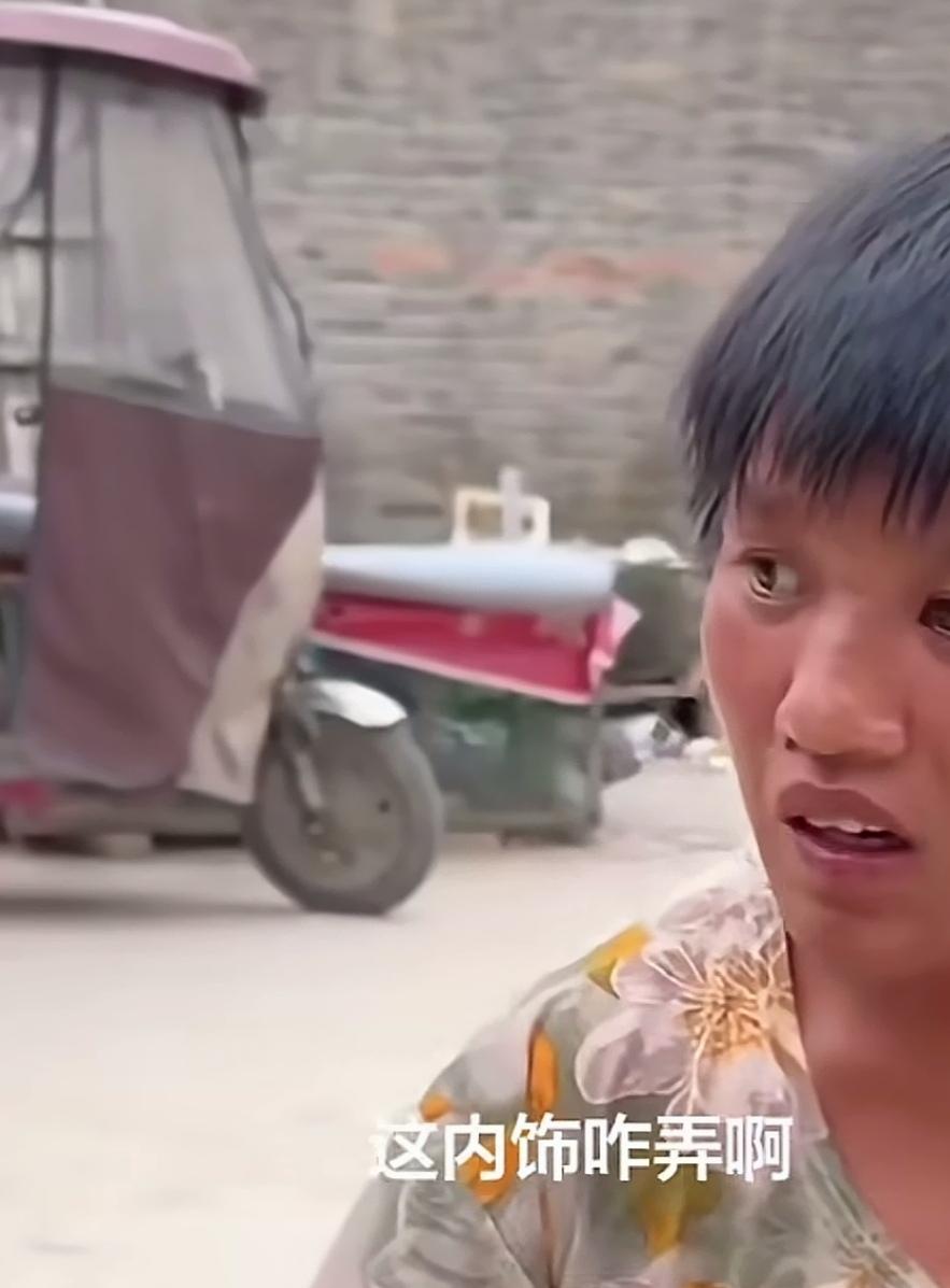 泥娃不十足的sha。你信吗？是可以引导的。
     泥娃这个特殊的一家子，在网