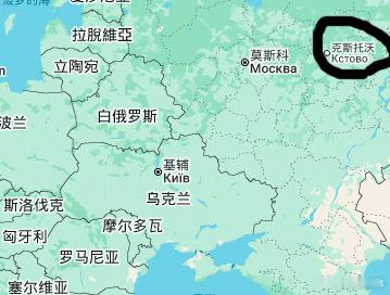 乌军今天打击了下诺夫哥罗德的Kstovo炼油厂这是一个超大型炼油厂，近2000万