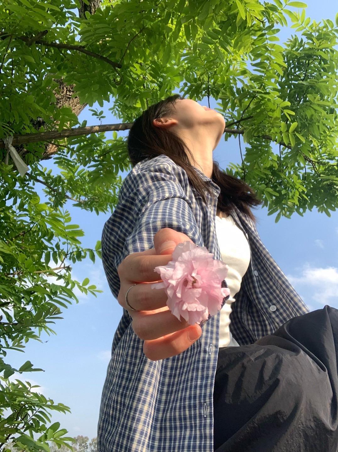 见面