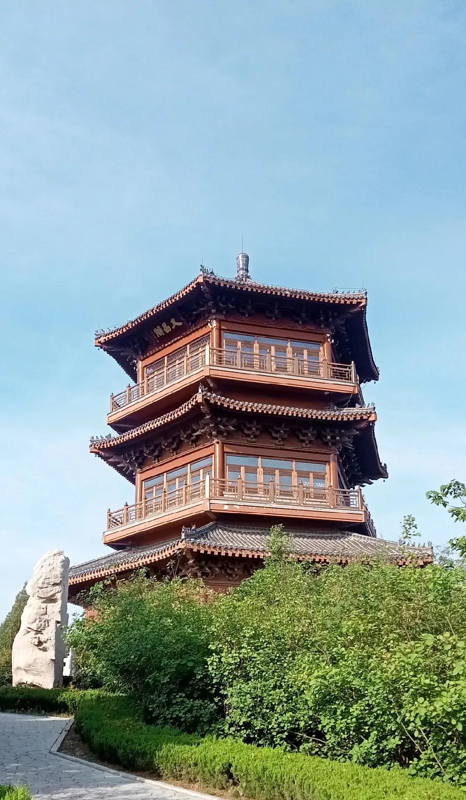 这个话题没必要探讨，根本就不可能取消，世界上最发达的国家都有，难道进入共产主义了
