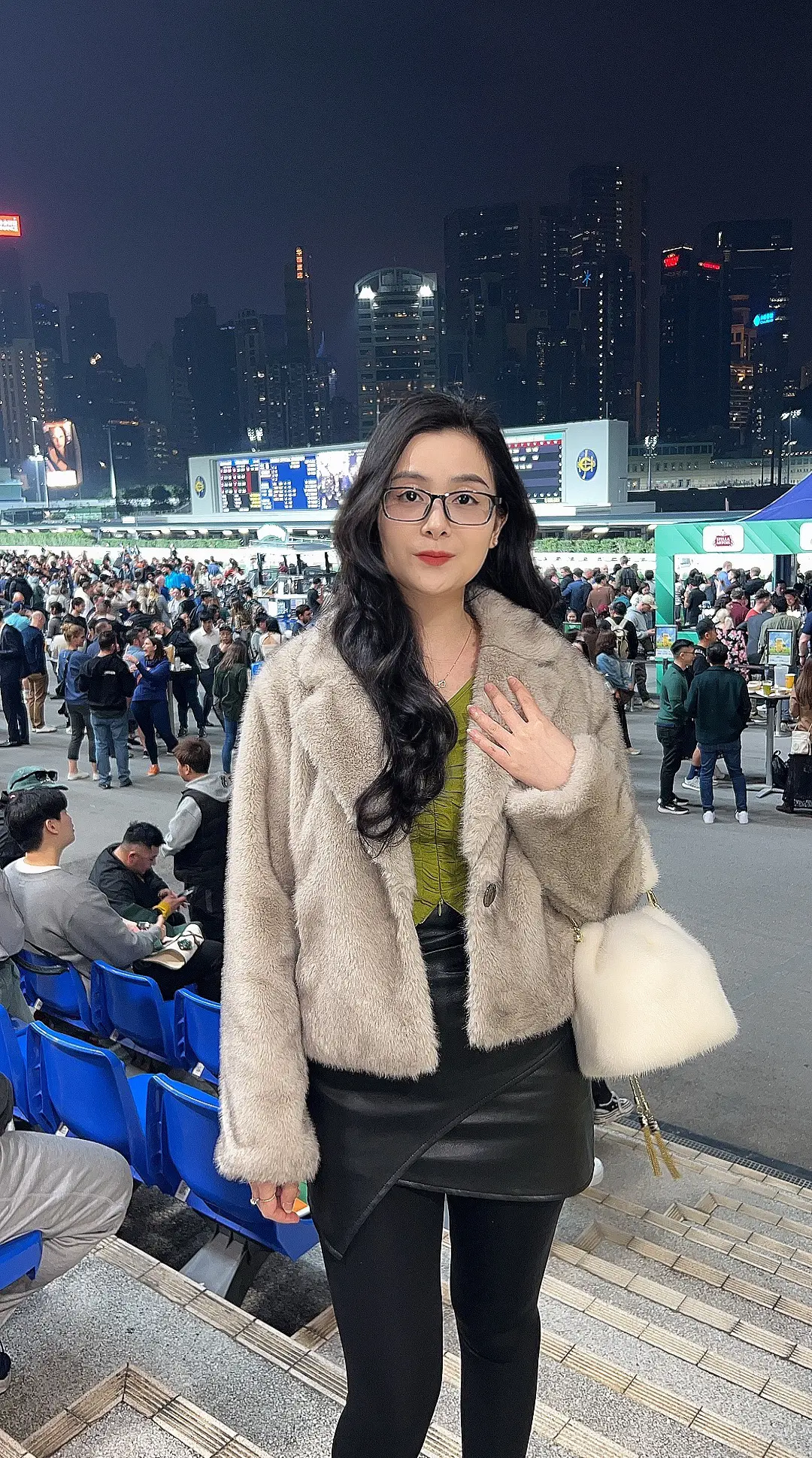 🧨[烟花]迎接2025 所愿皆成[庆祝][庆祝]
