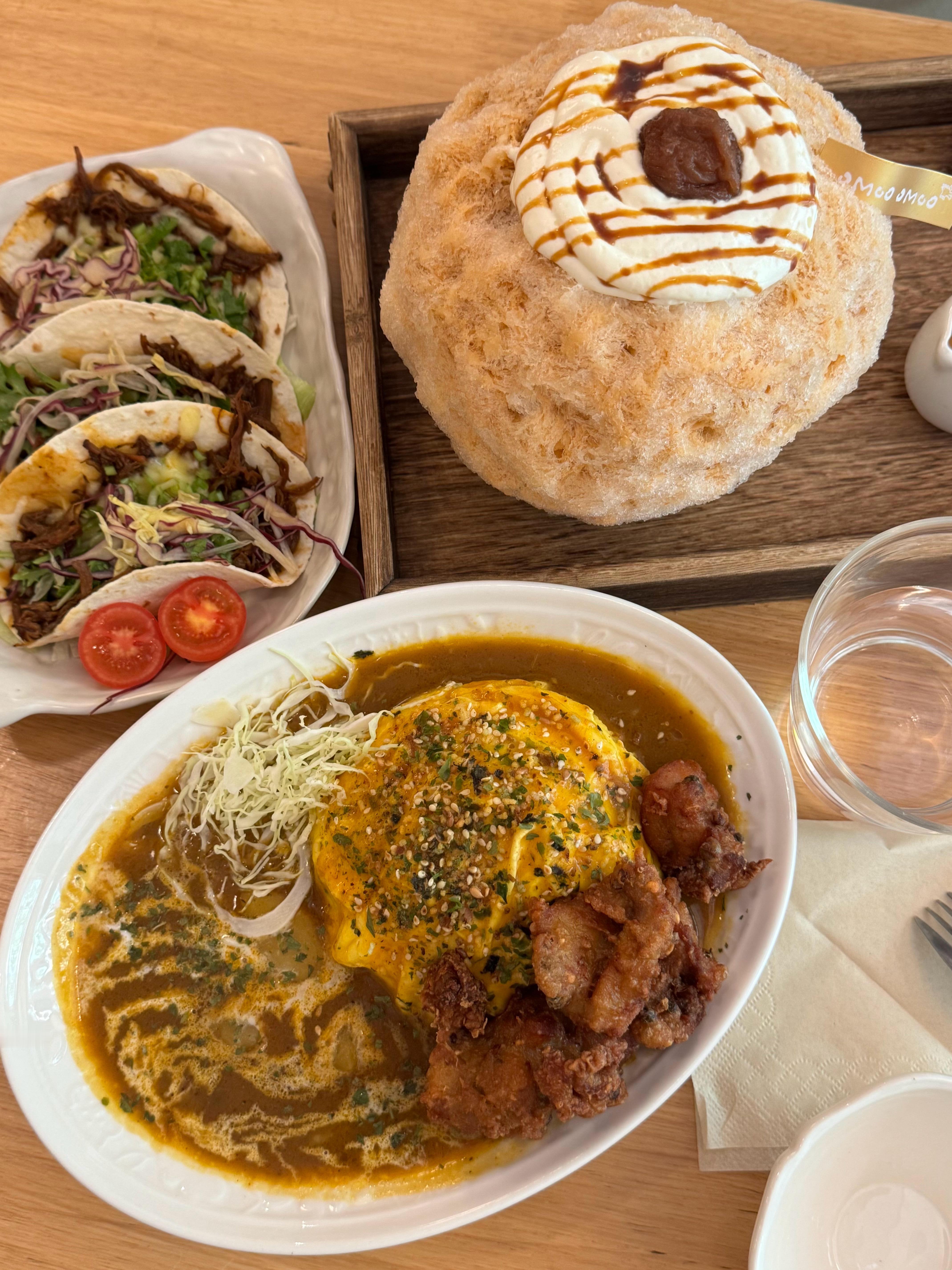 今天是 2026 年的第 100 天 年初立的 flag 倒了几个？减肥、存钱、