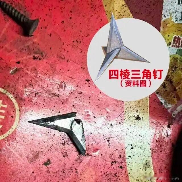 【爱车安全贴士 女子将车停在商场门口三天没动，车被严重破坏，“为什么不先打电话联